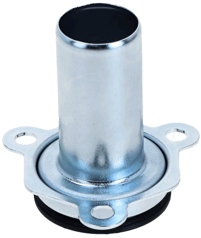 Douille de guidage, embrayage SACHS ref. 3114 600 002