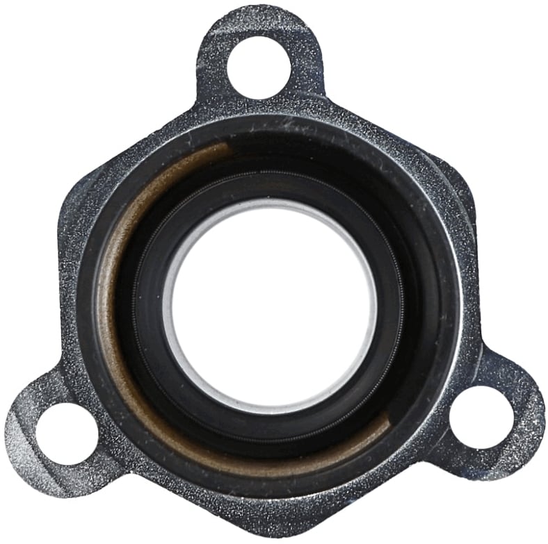 Douille de guidage, embrayage SACHS ref. 3114 600 002