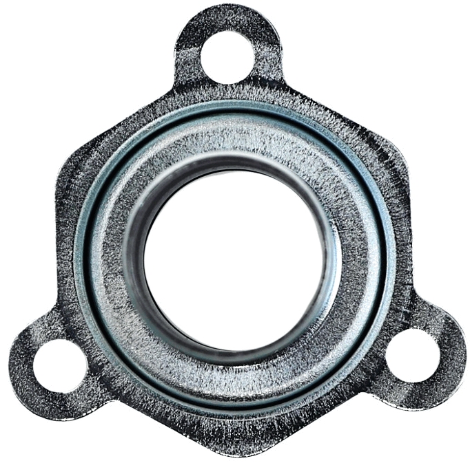 Douille de guidage, embrayage SACHS ref. 3114 600 002