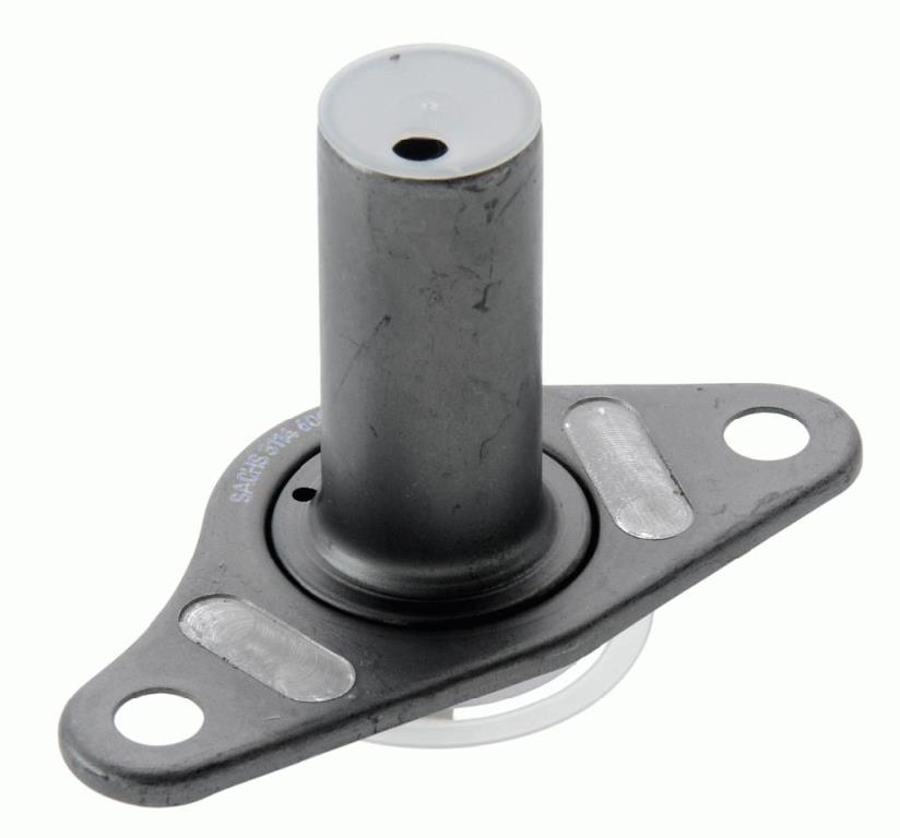 Douille de guidage, embrayage SACHS ref. 3114 600 004