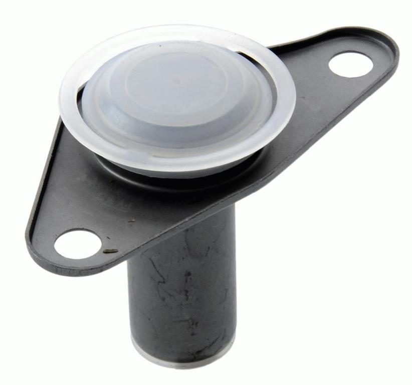 Douille de guidage, embrayage SACHS ref. 3114 600 004