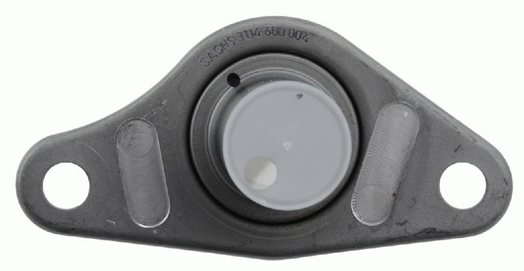 Douille de guidage, embrayage SACHS ref. 3114 600 004