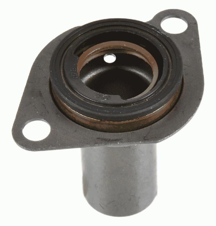 Douille de guidage, embrayage SACHS ref. 3114 600 005