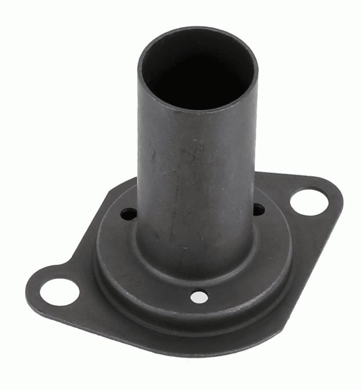Douille de guidage, embrayage SACHS 3114 600 006