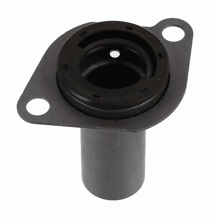 Douille de guidage, embrayage SACHS 3114 600 006