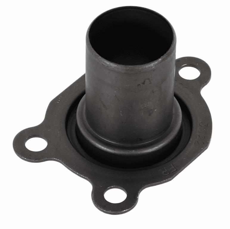 Douille de guidage, embrayage SACHS ref. 3114 600 007