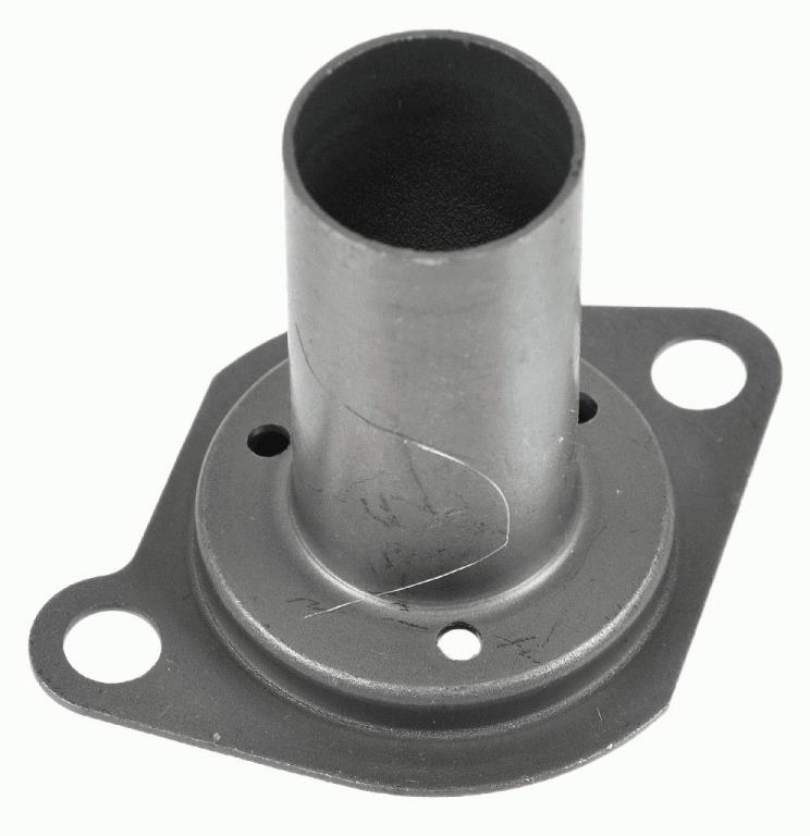 Douille de guidage, embrayage SACHS ref. 3114 600 010