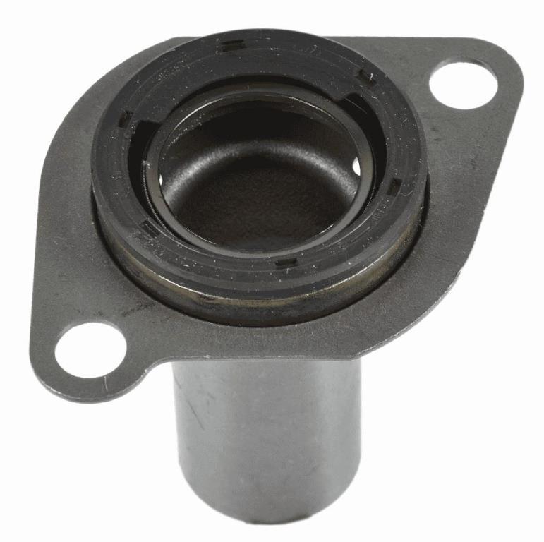 Douille de guidage, embrayage SACHS ref. 3114 600 010