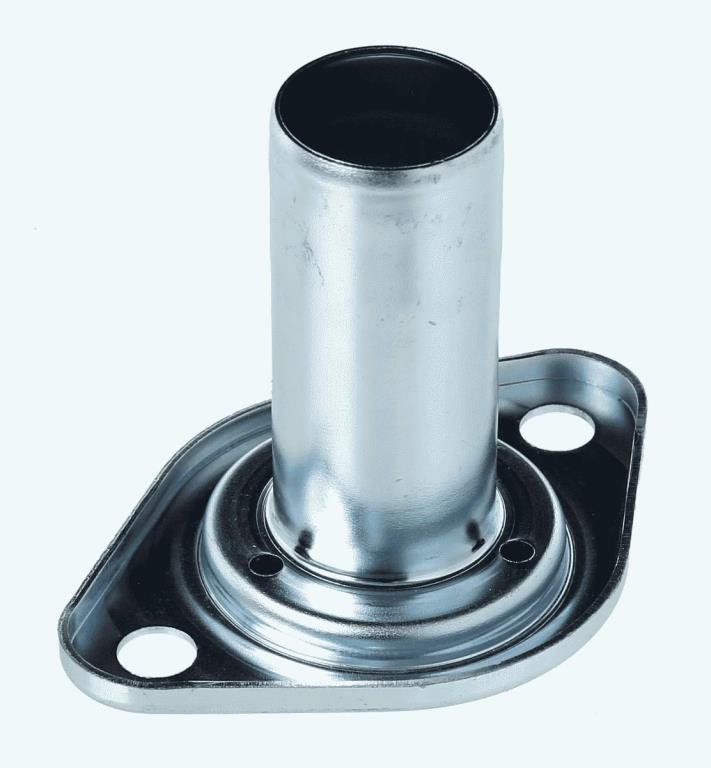 Douille de guidage, embrayage SACHS ref. 3114 600 011