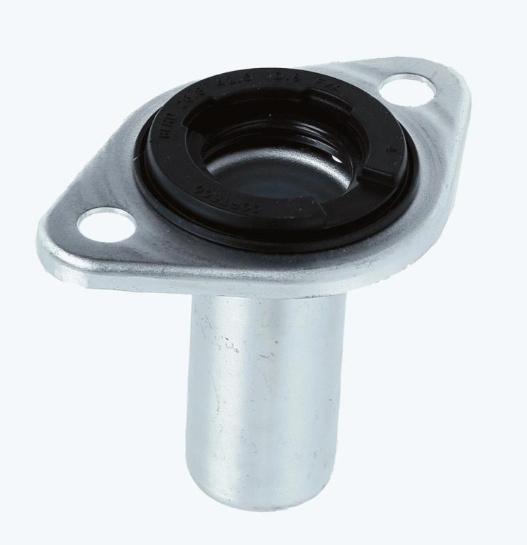 Douille de guidage, embrayage SACHS ref. 3114 600 011