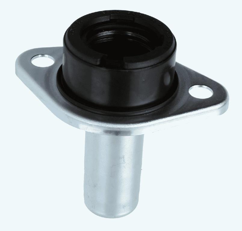 Douille de guidage, embrayage SACHS ref. 3114 600 012