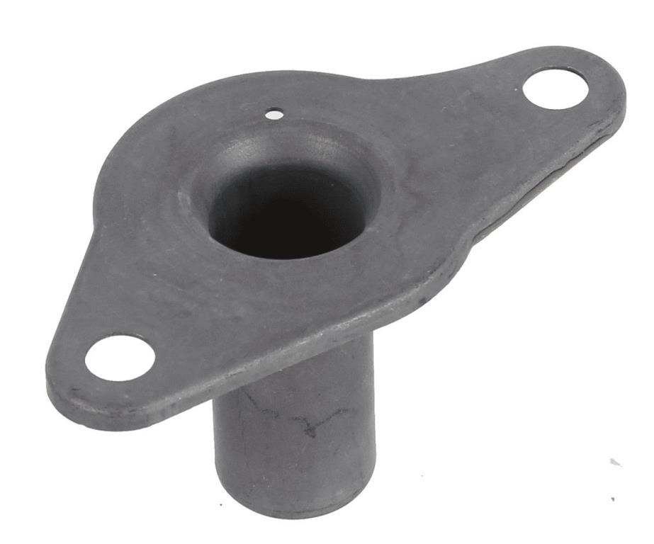 Douille de guidage, embrayage SACHS ref. 3114 600 013