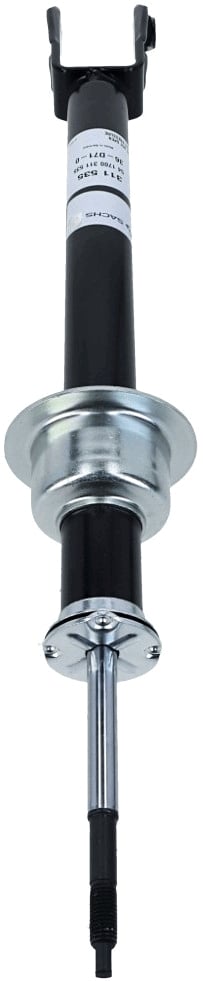 Amortiguadores SACHS ref. 311 535