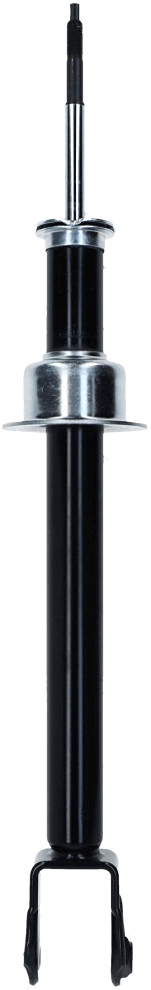 Amortiguadores SACHS ref. 311 535