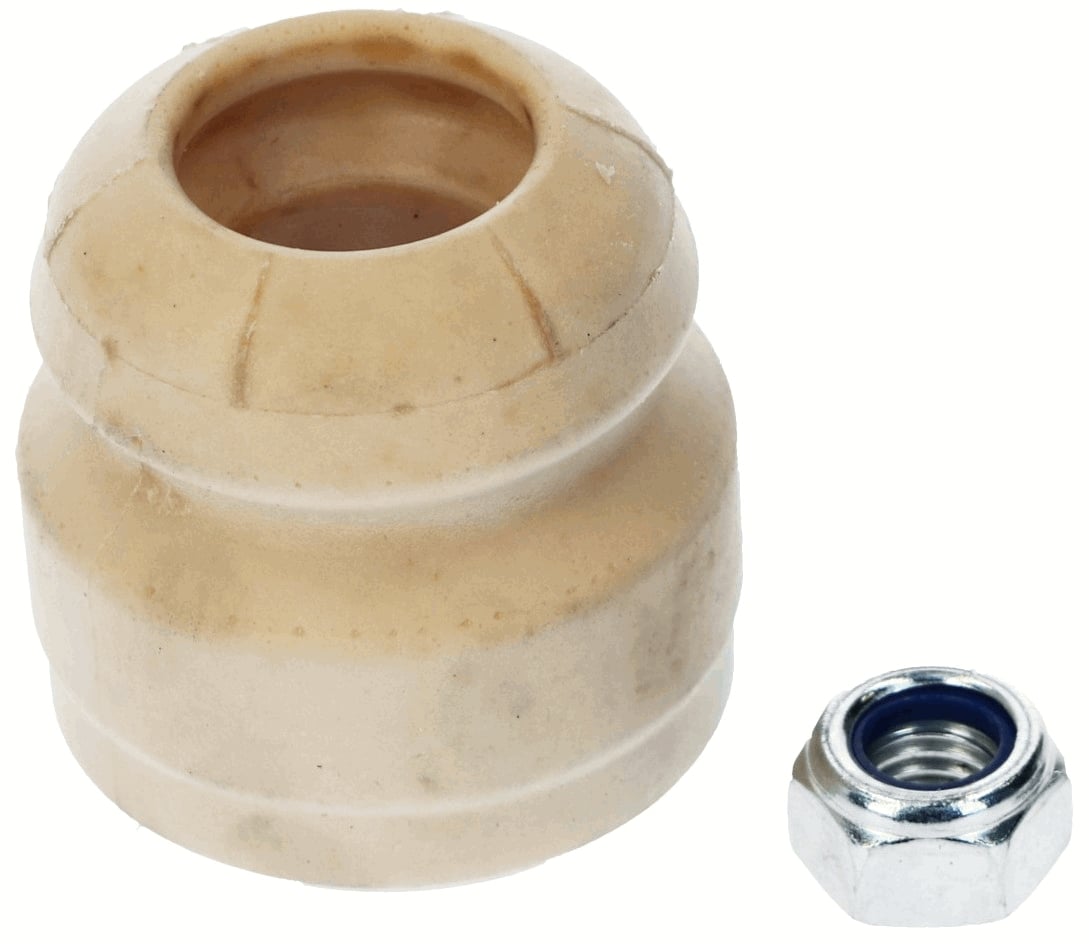 Amortiguadores SACHS ref. 311 535