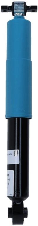 Amortiguadores SACHS ref. 311 547