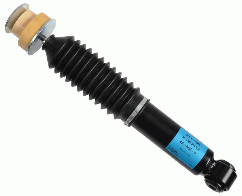 Amortiguadores SACHS ref. 311 556