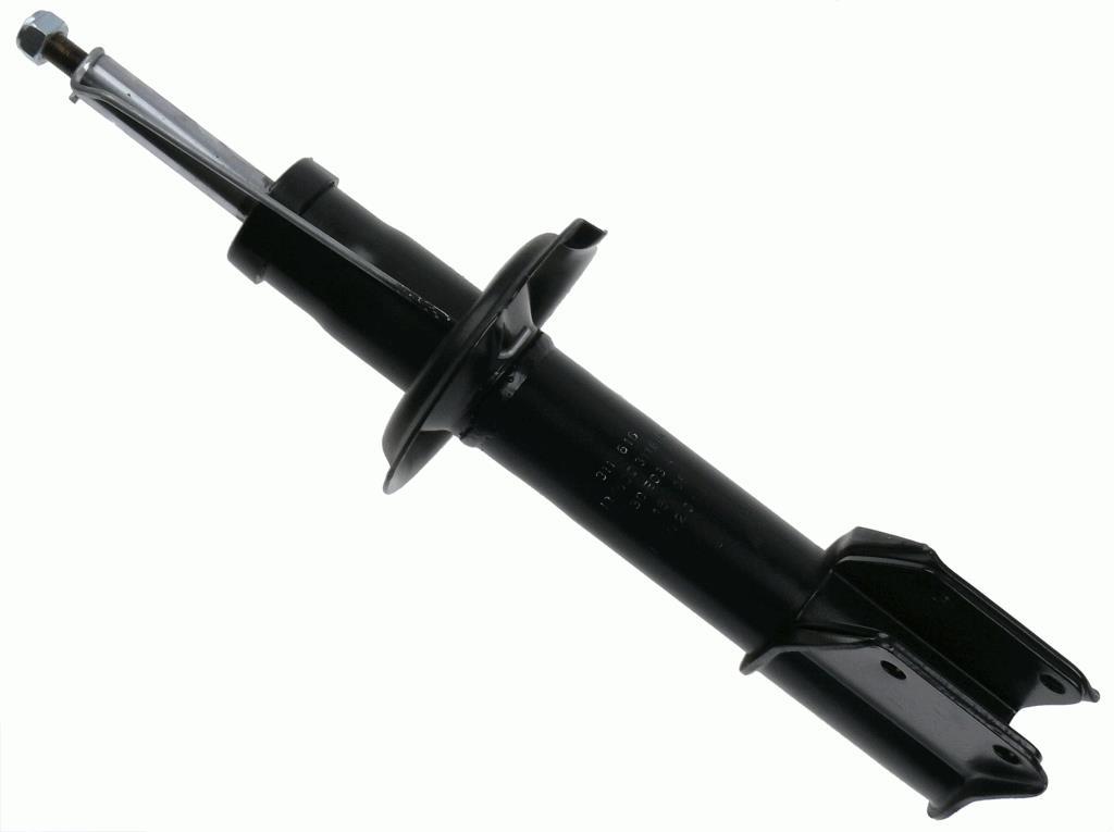 Amortisseurs SACHS ref. 311 616