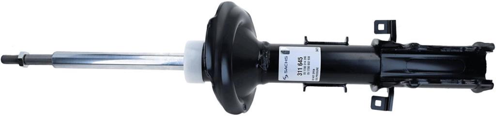 Amortiguadores SACHS ref. 311 645
