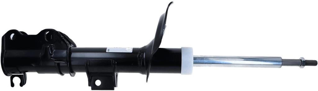 Amortiguadores SACHS ref. 311 645