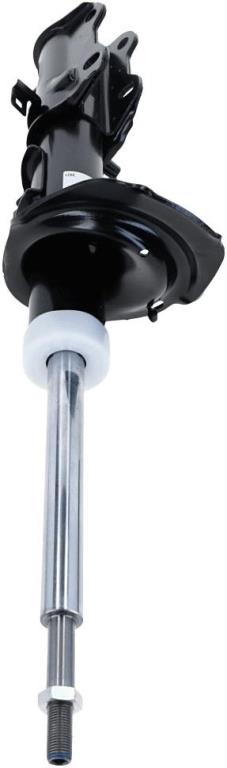 Amortiguadores SACHS ref. 311 645