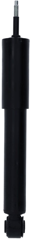 Amortiguadores SACHS ref. 311 742