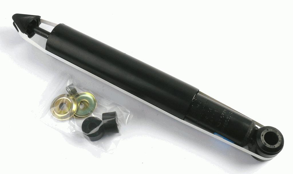 Amortiguadores SACHS ref. 311 744