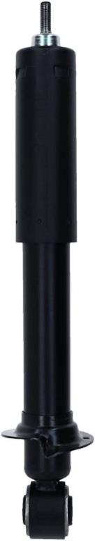 Amortiguadores SACHS ref. 311 752