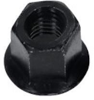 Amortiguadores SACHS ref. 311 752