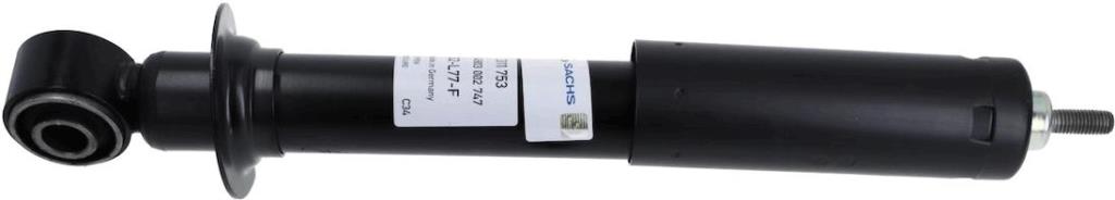Amortisseurs SACHS ref. 311 753