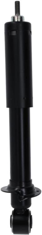 Amortisseurs SACHS ref. 311 753