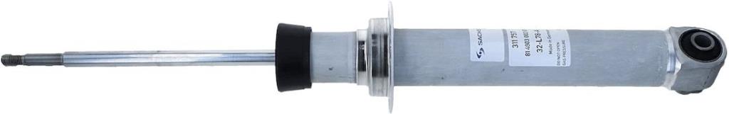 Amortisseurs SACHS ref. 311 757