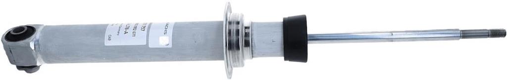 Amortisseurs SACHS ref. 311 757