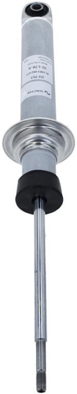 Amortisseurs SACHS ref. 311 757