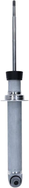 Amortisseurs SACHS ref. 311 757