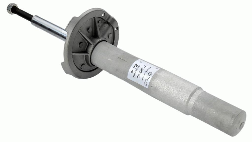 Amortisseur SACHS ref. 311 769