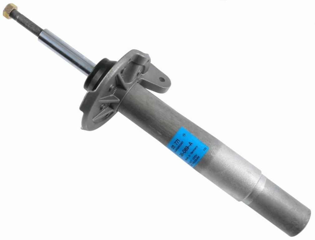 Amortecedor de choques SACHS ref. 311 771