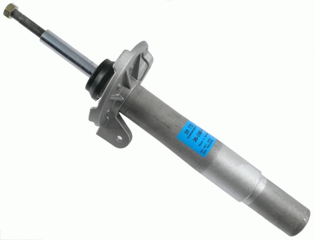 Amortecedor de choques SACHS ref. 311 772
