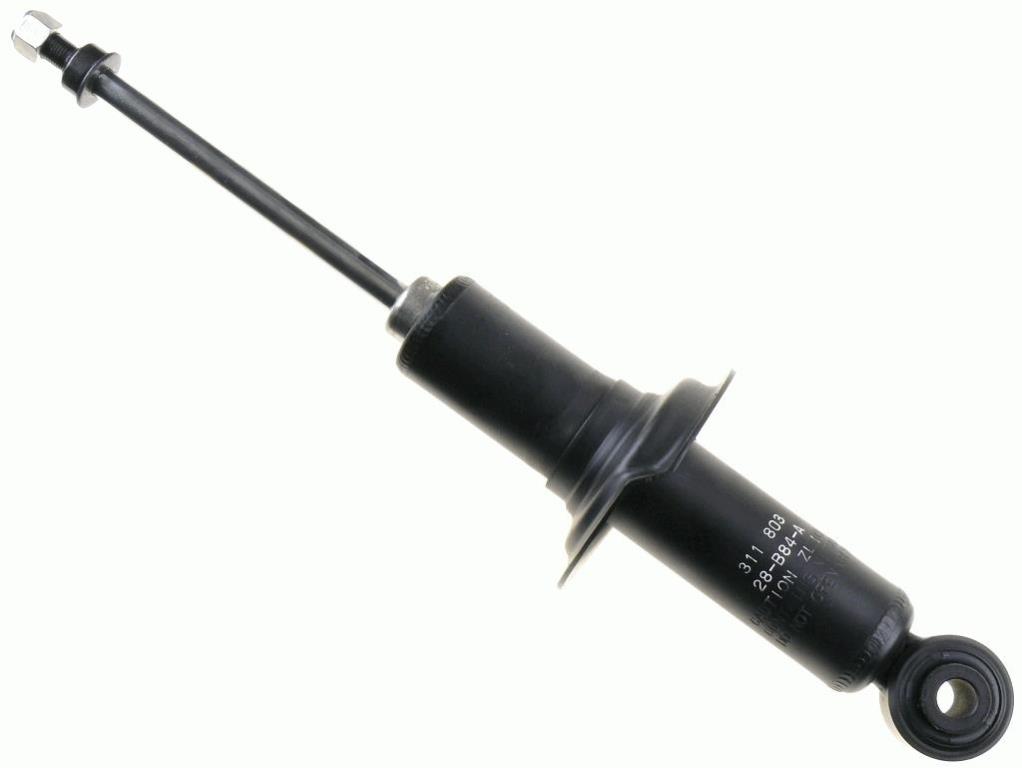 Amortisseurs SACHS ref. 311 803