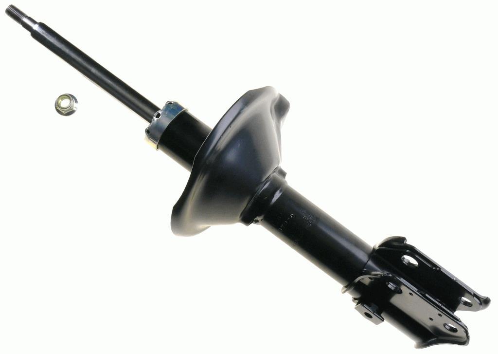 Amortecedor de choques SACHS ref. 311 811