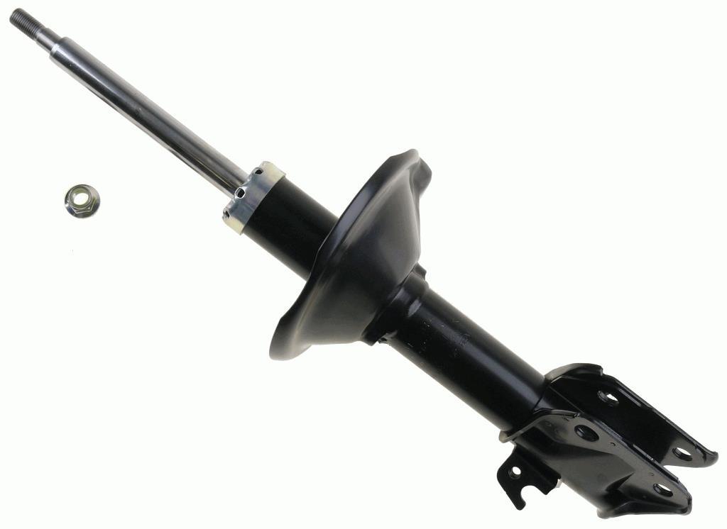 Amortecedor de choques SACHS ref. 311 814