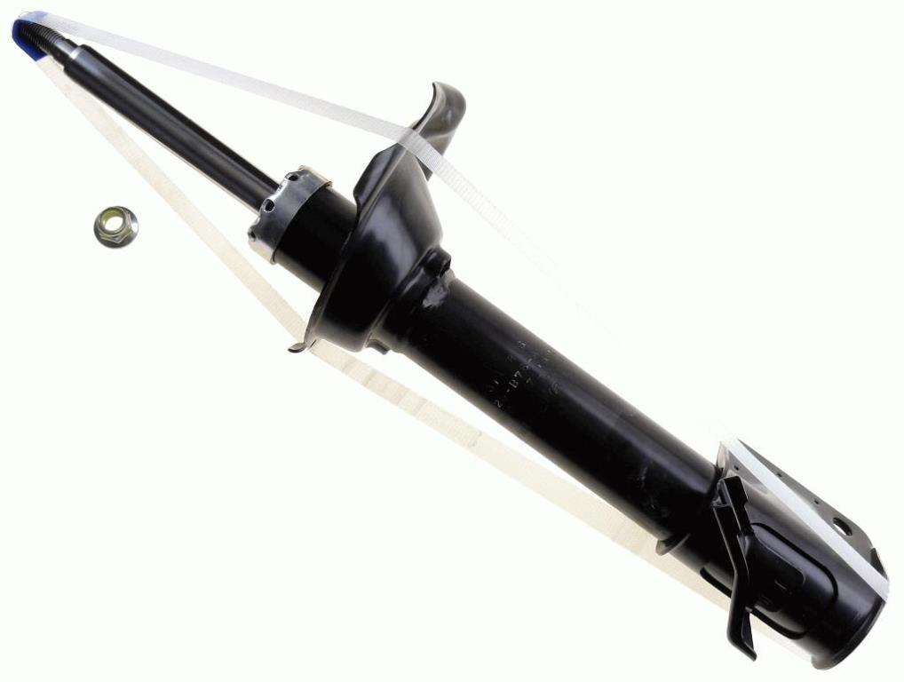 Amortisseur SACHS ref. 311 816