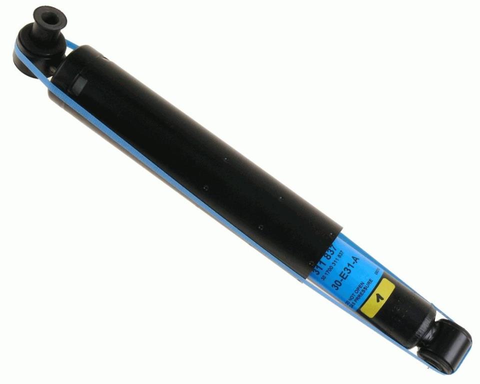 Amortisseurs SACHS ref. 311 837