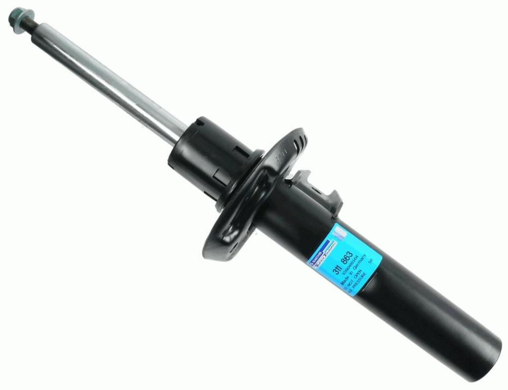 Amortiguadores SACHS ref. 311 863