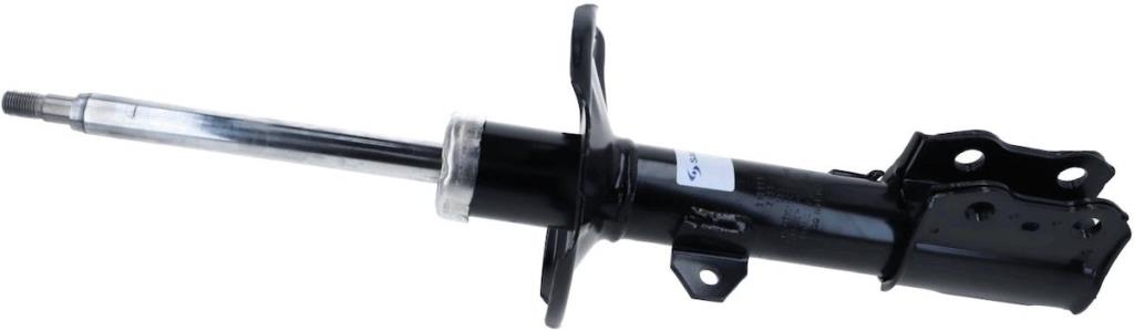 Amortecedor de choques SACHS ref. 311 913