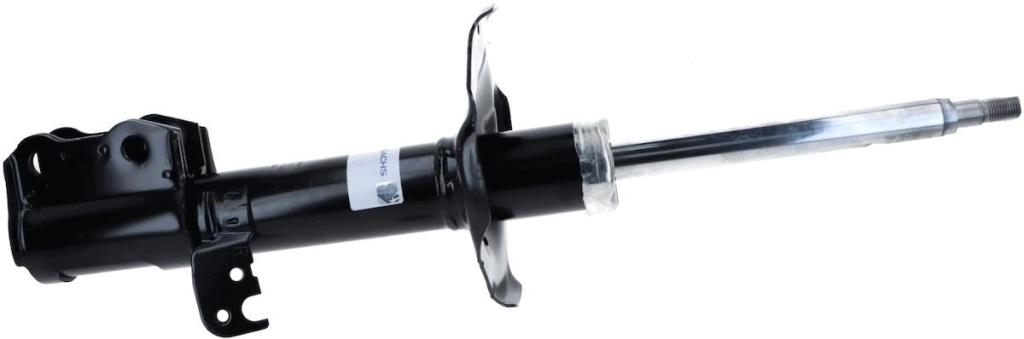 Amortecedor de choques SACHS ref. 311 913