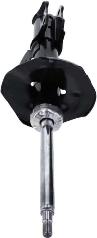 Amortecedor de choques SACHS ref. 311 913