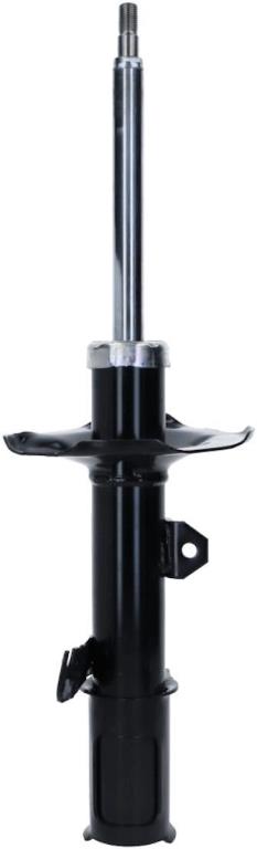 Amortecedor de choques SACHS ref. 311 913