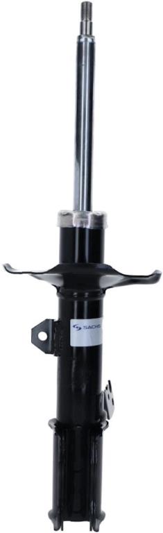 Amortecedor de choques SACHS ref. 311 913