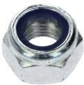 Amortecedor de choques SACHS ref. 311 913